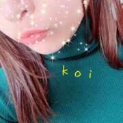 ヒメ日記 2026/03/28 10:04 投稿 恋-こい- 奥さまさくら京橋店