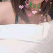 ヒメ日記 2026/04/25 10:04 投稿 恋-こい- 奥さまさくら京橋店