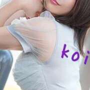 ヒメ日記 2026/04/26 10:04 投稿 恋-こい- 奥さまさくら京橋店