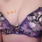 ヒメ日記 2026/05/15 10:04 投稿 恋-こい- 奥さまさくら京橋店