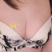 ヒメ日記 2026/05/30 10:04 投稿 恋-こい- 奥さまさくら京橋店