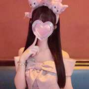 かすみ こんにちは♡ 派遣型JKリフレ ぷるぷる錦糸町