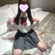 かすみ ありがとうございました♡ 派遣型JKリフレ ぷるぷる錦糸町