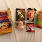 かすみ 退勤してます！🎀 派遣型JKリフレ ぷるぷる錦糸町