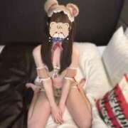 ヒメ日記 2026/02/18 11:45 投稿 かすみ 派遣型JKリフレ ぷるぷる錦糸町