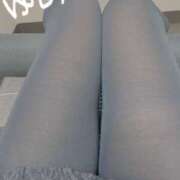 ヒメ日記 2025/11/21 19:45 投稿 ゆあ おクンニ学園 横浜関内校