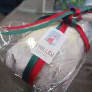 ゆあ ありがとう? おクンニ学園 横浜関内校