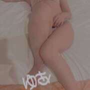 ゆあ おはようございます? おクンニ学園 横浜関内校