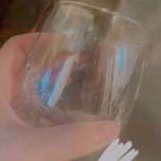 ゆあ 出勤?慰めて(´；ω；｀) おクンニ学園 横浜関内校