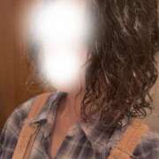 ヒメ日記 2025/12/08 19:48 投稿 ゆあ おクンニ学園 横浜関内校