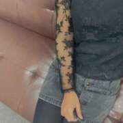 ヒメ日記 2025/12/10 19:57 投稿 ゆあ おクンニ学園 横浜関内校