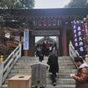 ヒメ日記 2026/01/05 14:27 投稿 ゆあ おクンニ学園 横浜関内校