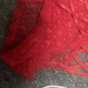 ヒメ日記 2026/01/07 20:13 投稿 ゆあ おクンニ学園 横浜関内校