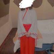 ヒメ日記 2026/01/16 19:49 投稿 ゆあ おクンニ学園 横浜関内校