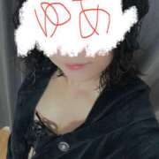 ゆあ お久しぶりです?? おクンニ学園 横浜関内校