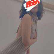 ゆあ おはようございますm(*_ _)m おクンニ学園 横浜関内校