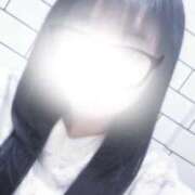 ヒメ日記 2025/12/19 20:02 投稿 りみ（トキメク清楚系女子） おクンニ天国～Rising Group～