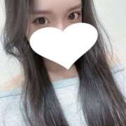 ヒメ日記 2025/11/16 19:15 投稿 朔間 鶯谷人妻城