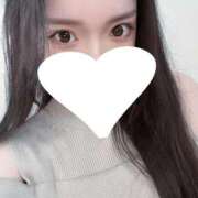 ヒメ日記 2025/11/19 15:30 投稿 朔間 鶯谷人妻城