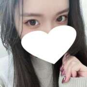 ヒメ日記 2025/11/21 21:03 投稿 朔間 鶯谷人妻城