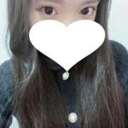 ヒメ日記 2025/11/29 08:30 投稿 朔間 鶯谷人妻城