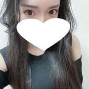 朔間 退勤したよ💋🩷 鶯谷人妻城