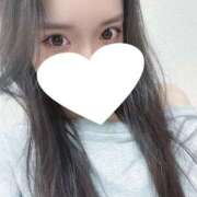 朔間 明日は😃🩷 鶯谷人妻城