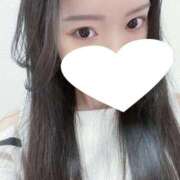 朔間 向かってるよ💨😃🩷 鶯谷人妻城