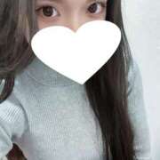 朔間 退勤してます😃🩷🌸 鶯谷人妻城