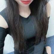 朔間 朔間の趣味と明日の事😆💋 鶯谷人妻城