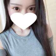 朔間 向かってるよ♪🤭✨ 鶯谷人妻城