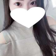 ヒメ日記 2026/02/14 12:36 投稿 朔間 鶯谷人妻城