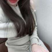 ヒメ日記 2026/02/15 09:40 投稿 朔間 鶯谷人妻城