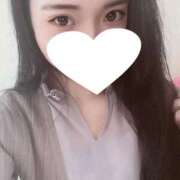 朔間 次回のシフトなど🥺✨ 鶯谷人妻城