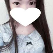 朔間 向かってます😃💖 鶯谷人妻城