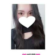 朔間 退勤してます💕次回は🥺🩷 鶯谷人妻城