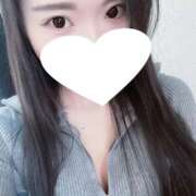 ヒメ日記 2026/03/14 08:47 投稿 朔間 鶯谷人妻城