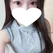 朔間 今日は💕🥰 鶯谷人妻城