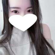 ヒメ日記 2026/03/28 08:45 投稿 朔間 鶯谷人妻城