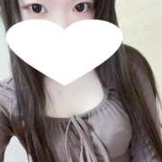 ヒメ日記 2026/04/04 07:57 投稿 朔間 鶯谷人妻城