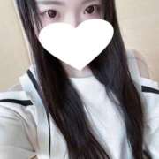 ヒメ日記 2026/04/11 08:53 投稿 朔間 鶯谷人妻城