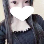 朔間 向かってるよ💝💋 鶯谷人妻城