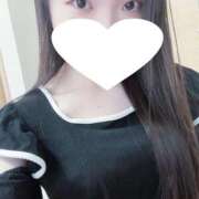 朔間 向かってるよ😃🩷✨ 鶯谷人妻城