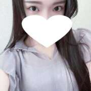 朔間 向かってるよ☺️☘️🩵 鶯谷人妻城