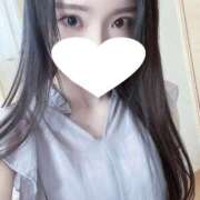 朔間 退勤したよ😃 鶯谷人妻城