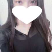 朔間 出勤だよ🩷🥺 鶯谷人妻城