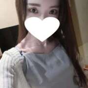 朔間 退勤したよ😆💓✨ 鶯谷人妻城