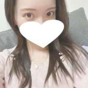 朔間 退勤してます☘️💚 鶯谷人妻城