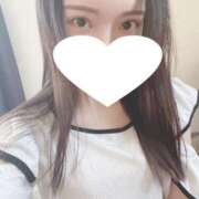 朔間 向かってるよ😽 鶯谷人妻城