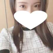 朔間 向かってます☘️🩵 鶯谷人妻城